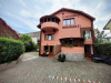 Pension Dorobantilor - accommodation Transilvania