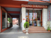 Villa Dorobantilor - accommodation Cluj Napoca