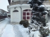 Pension Leone - accommodation Transilvania