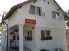 Pension Mioval - accommodation Transilvania