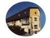 Pension Mora - accommodation Cluj Napoca