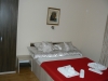 Pension Popan - accommodation Cluj Napoca