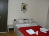 Pension Popan - accommodation Transilvania