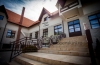 Pension Roata Faget - accommodation Cluj Napoca