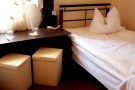 Pension Schwartz - accommodation Cluj Napoca