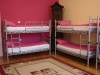 Hostel Transylvania Hostel - accommodation Cluj Napoca