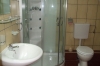 Pension Viena - accommodation Transilvania