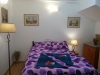 Apartment Zona Primariei - accommodation Transilvania