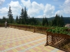 Pension Free Land - accommodation Tinutul Secuiesc