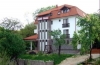 Pension Comarnic - accommodation Valea Prahovei