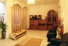 Villa Ambiance - accommodation Constanta