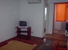 Pension Billa - accommodation Constanta