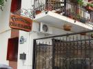 Pension Casa Elisabeta Constanta - accommodation Litoral