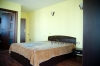 Villa Casa Radu - accommodation Litoral