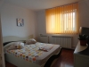 Apartment Elena - accommodation Litoral