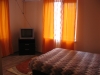 Pension La Patrunjelu - accommodation Constanta