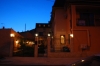 Villa Lylla - accommodation Litoral