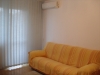 Pension Mamaia Sat Vacanta - accommodation Constanta