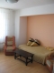Pension Portobelo - accommodation Constanta