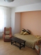 Pension Portobelo - accommodation Litoral