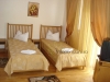 Pension Villa Edel - accommodation Constanta