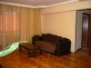 Pension Viorel - accommodation Constanta