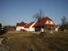 Pension Casa de peste rau - accommodation Maramures