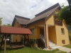 Pension  Casa Catalin - accommodation Transfagarasan