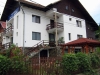 Pension Colt de Munte - accommodation Transfagarasan