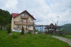 Pension Sus in Deal - accommodation Transfagarasan