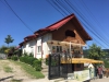 Villa Vila Nadia - accommodation Transfagarasan