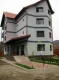 Pension Xandra - accommodation Corbi