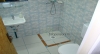 Pension Anthonyo & Anca - accommodation Litoral