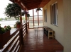 Villa Cristina - accommodation Litoral