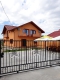 Pension Pensiunea Cosmin - accommodation Corbu