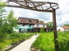 Agritourism Farm Ferma Scoala Cornatel - accommodation Sibiu Si Imprejurimi