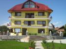 Villa Valdany - accommodation 