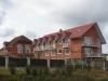 Pension Dunca - accommodation Transilvania