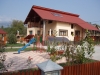 Pension Arnota - accommodation Oltenia