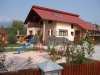 Pension Arnota - accommodation Costesti (vl)