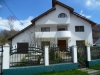 Pension Ralu & Ello - accommodation Oltenia