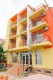 Villa Ara - accommodation Litoral