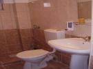 Villa Casa Petrache - accommodation Litoral