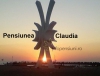 Pension Claudia - accommodation Costinesti
