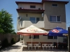 Villa Hrista - accommodation Costinesti