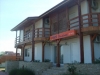 Pension Oasis - accommodation Litoral