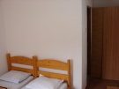 Pension Tomis - accommodation Litoral