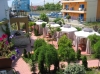 Villa Trident - accommodation Litoral