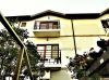 Vacation Home Vita de vie - accommodation Costinesti