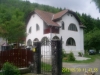 Pension Pot - accommodation Covasna Bai